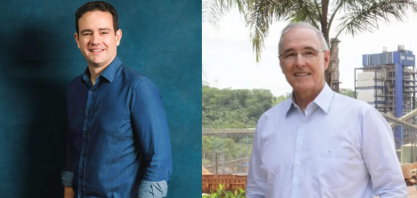 SIAMIG Bioenergia realiza eleição e mantém continuidade das lideranças