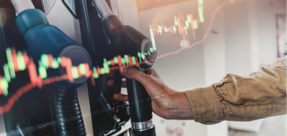 Caminhoneiros ameaçam greve nacional 