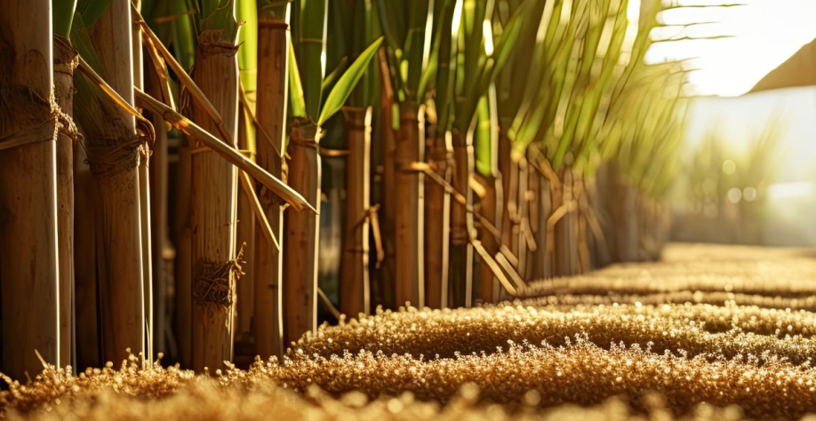 Acordo prevê cota de 180 mil toneladas de açúcar do Mercosul com tarifa zerada. Foto: Adobe Stock