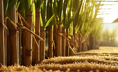 Mercosul-UE deve gerar mais valor que volume ao açúcar e etanol do Brasil, diz Datagro