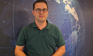 Cenário desafiador para o setor bioenergético exige gestão de custos eficiente