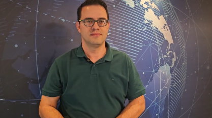 Cenário desafiador para o setor bioenergético exige gestão de custos eficiente