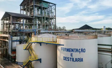 De celeiro agrícola a potência industrial: MS vive virada econômica histórica