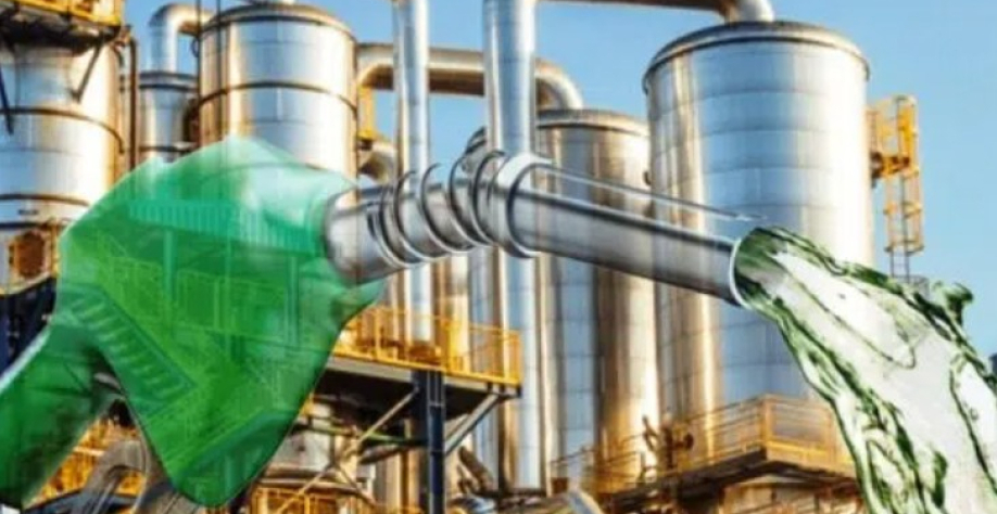 Crédito: Ilustração gerada por IA