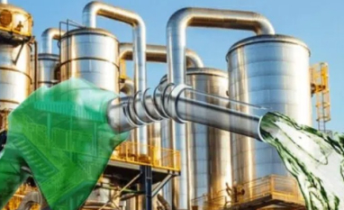 O que falta ao biocombustível do futuro