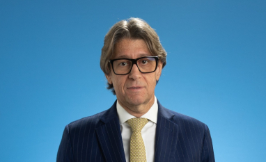 Reforma tributária mobiliza debate no agronegócio em São Paulo