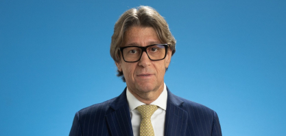 Reforma tributária mobiliza debate no agronegócio em São Paulo