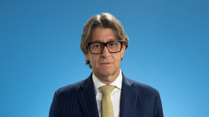 Reforma tributária mobiliza debate no agronegócio em São Paulo