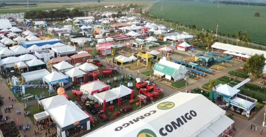 Imagem: divulgação/Comigo