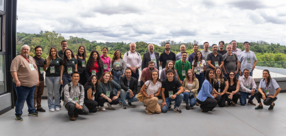 Cadeias do agro e biocombustíveis entram no debate em workshop