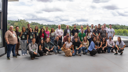 Cadeias do agro e biocombustíveis entram no debate em workshop