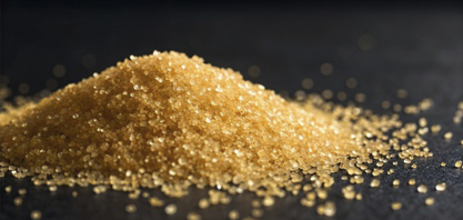 Conflito no Oriente Médio altera fretes, energia e mercado de açúcar