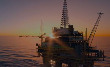 Alta do petróleo sustenta açúcar e reforça competitividade do etanol