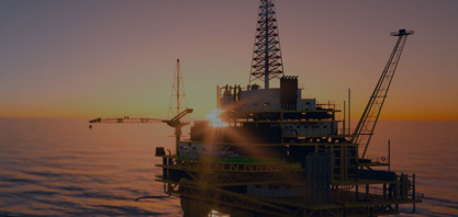 Alta do petróleo sustenta açúcar e reforça competitividade do etanol