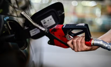 Produtores pedem aumento nas misturas de biodiesel e etanol contra alta nos combustíveis