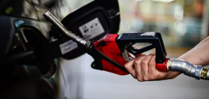 Produtores pedem aumento nas misturas de biodiesel e etanol contra alta nos combustíveis