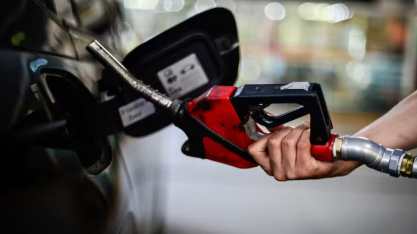Produtores pedem aumento nas misturas de biodiesel e etanol contra alta nos combustíveis