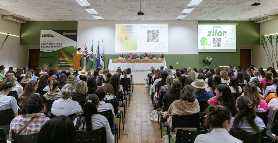 Bolsa será destinada a um dos MBAs ou pós-graduações da Agroadvance, com duração de 12 meses, e cobrirá 100% do valor do curso escolhido pela ganhadora