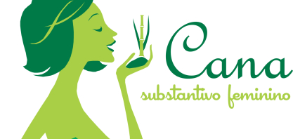 14º Cana Substantivo Feminino – VAGAS ESGOTADAS!