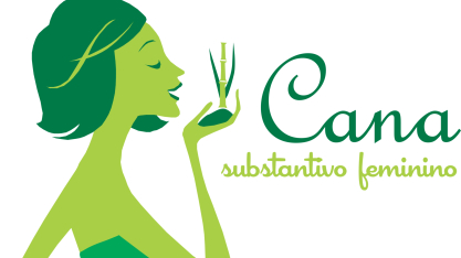 14º Cana Substantivo Feminino – VAGAS ESGOTADAS!