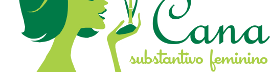 14º Cana Substantivo Feminino – VAGAS ESGOTADAS!