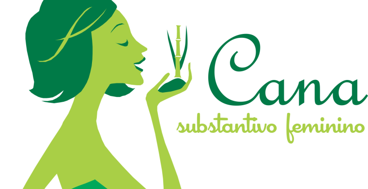 14º Cana Substantivo Feminino – VAGAS ESGOTADAS!