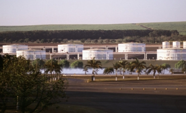 MME apresenta avanços para implantação do E35 em painel sobre petróleo e biocombustíveis