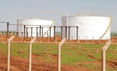 ANP participará de projeto de pesquisa sobre aumento de misturas de biocombustíveis