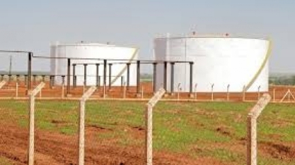 ANP participará de projeto de pesquisa sobre aumento de misturas de biocombustíveis