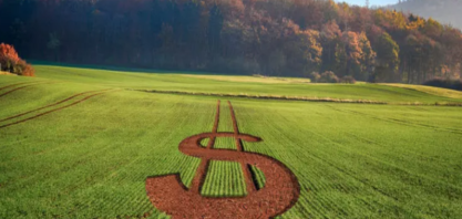 IR 2026 começa com novas regras e exige atenção redobrada do produtor rural