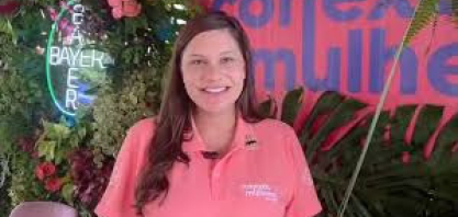 Durante o Cana Substantivo Feminino especialistas debateram a importância da equidade de gênero no setor