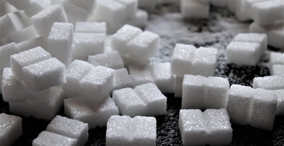 O movimento simultâneo reforça os mecanismos que conectam os dois mercados - Foto: Pixabay