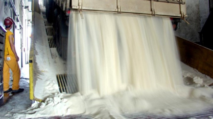 Agricultura: exportações do agro registra em fevereiro de 2026 melhor resultado para o mês