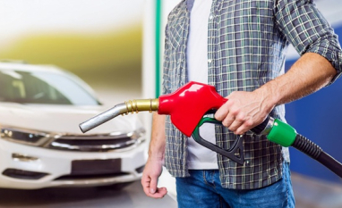 Etanol deve atingir produção recorde na safra 2026/27