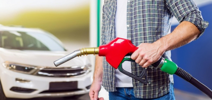 Etanol deve atingir produção recorde na safra 2026/27