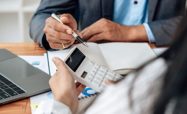 Agro amplia uso de Fiagro e FIDC para financiar expansão