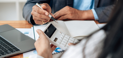 Agro amplia uso de Fiagro e FIDC para financiar expansão