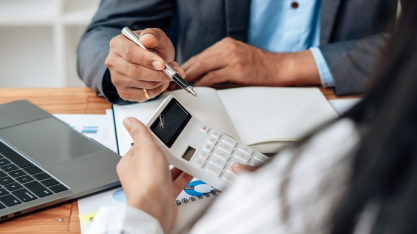 Agro amplia uso de Fiagro e FIDC para financiar expansão