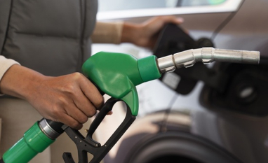 Etanol pressiona preços e açúcar reduz superávit global