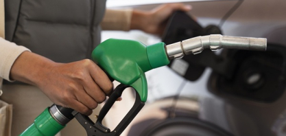 Etanol pressiona preços e açúcar reduz superávit global