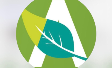 ATER ganha proposta de sistema unificado para ampliar acesso