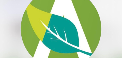 ATER ganha proposta de sistema unificado para ampliar acesso