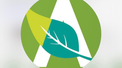 ATER ganha proposta de sistema unificado para ampliar acesso