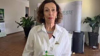 Participar do Cana Substantivo Feminino é momento de carregar as baterias para o decorrer do ano