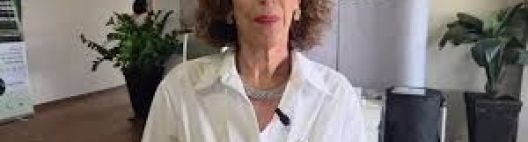 Participar do Cana Substantivo Feminino é momento de carregar as baterias para o decorrer do ano