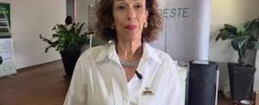 Participar do Cana Substantivo Feminino é momento de carregar as baterias para o decorrer do ano