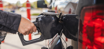 Diesel dispara até 13,8% nas distribuidoras e pressiona custos logísticos no Brasil, aponta IBPT