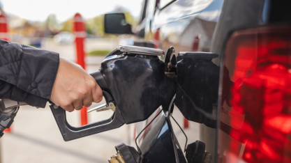 Diesel dispara até 13,8% nas distribuidoras e pressiona custos logísticos no Brasil, aponta IBPT