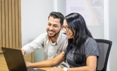 Uisa abre inscrições para Programa Trainee com foco na formação de lideranças