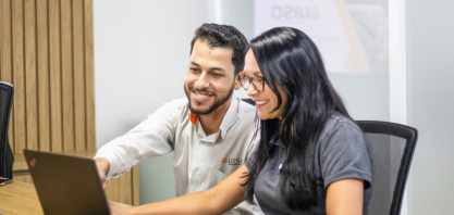 Uisa abre inscrições para Programa Trainee com foco na formação de lideranças